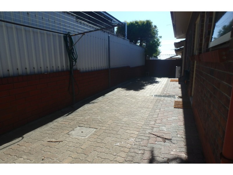 1/630 Seaview Road, Grange SA 5022