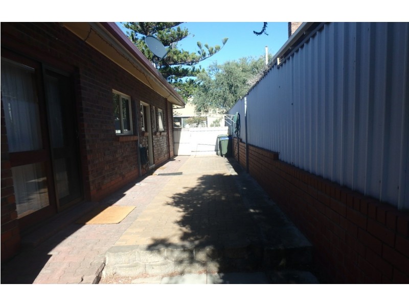 1/630 Seaview Road, Grange SA 5022