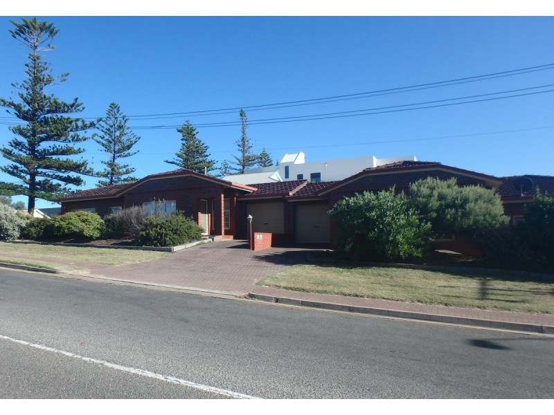 1/630 Seaview Road, Grange SA 5022