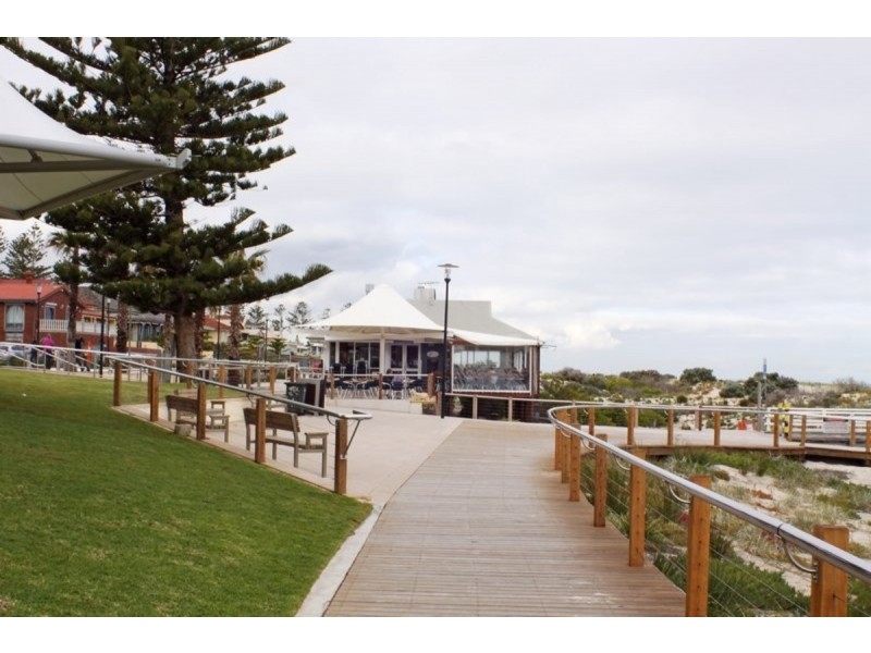 1/630 Seaview Road, Grange SA 5022