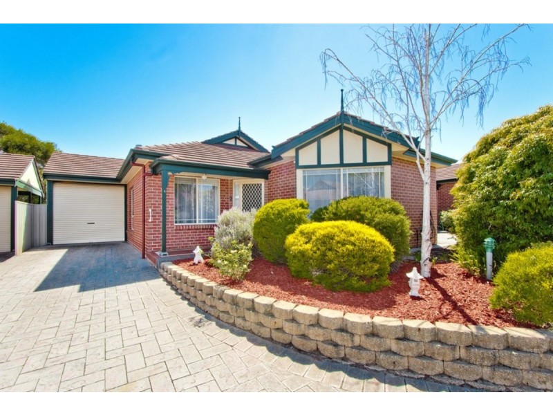 4/20 Cross Street, Lockleys SA 5032