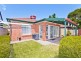 4/20 Cross Street, Lockleys SA 5032