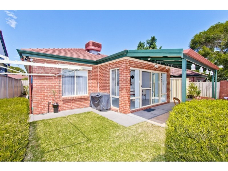 4/20 Cross Street, Lockleys SA 5032