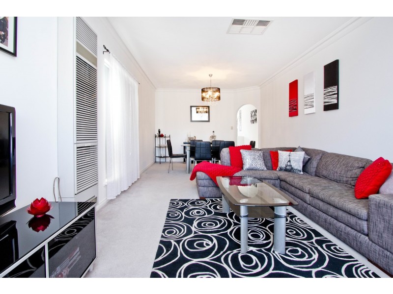 4/20 Cross Street, Lockleys SA 5032