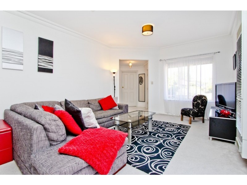 4/20 Cross Street, Lockleys SA 5032