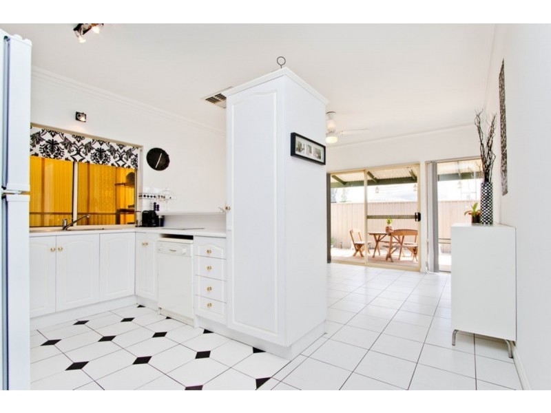4/20 Cross Street, Lockleys SA 5032