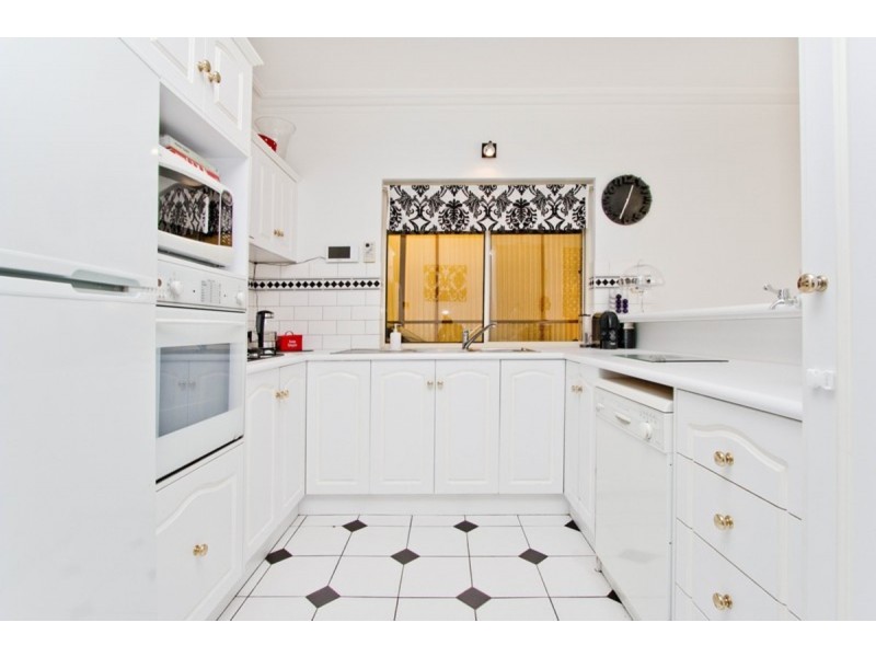 4/20 Cross Street, Lockleys SA 5032