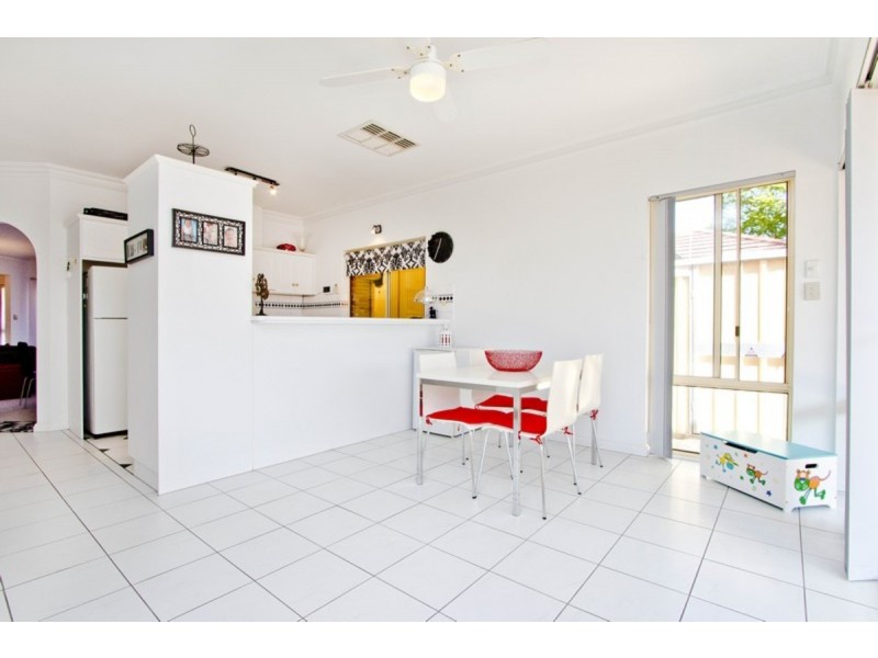 4/20 Cross Street, Lockleys SA 5032