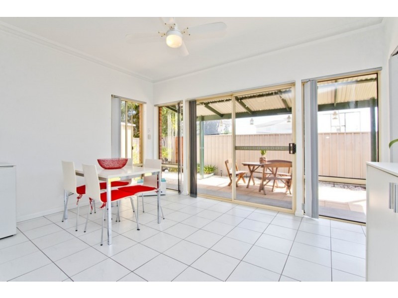 4/20 Cross Street, Lockleys SA 5032