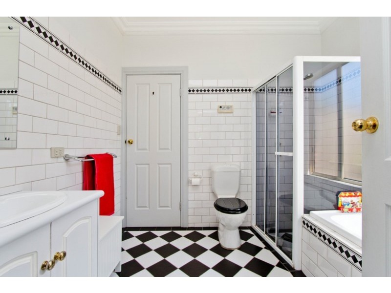 4/20 Cross Street, Lockleys SA 5032