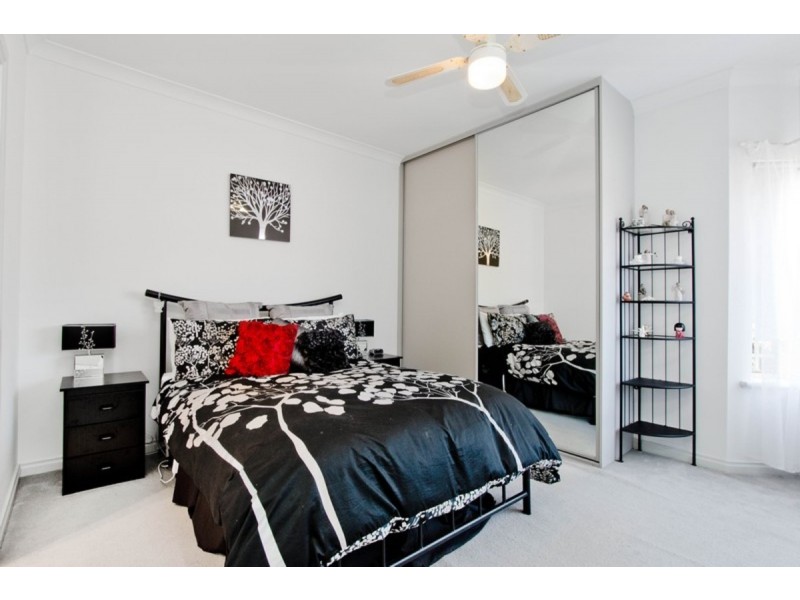 4/20 Cross Street, Lockleys SA 5032