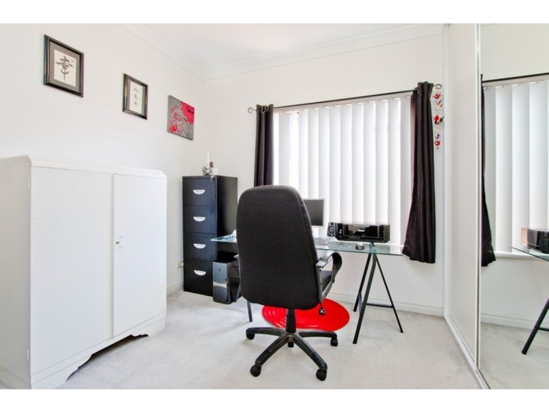 4/20 Cross Street, Lockleys SA 5032