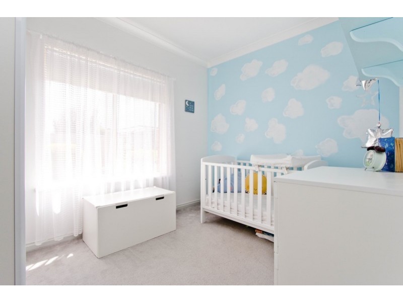 4/20 Cross Street, Lockleys SA 5032