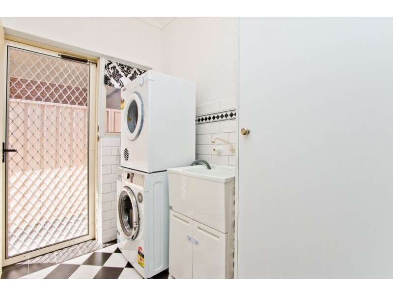 4/20 Cross Street, Lockleys SA 5032