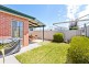 4/20 Cross Street, Lockleys SA 5032