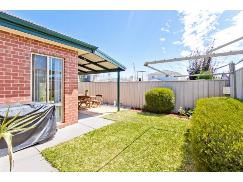 4/20 Cross Street, Lockleys SA 5032