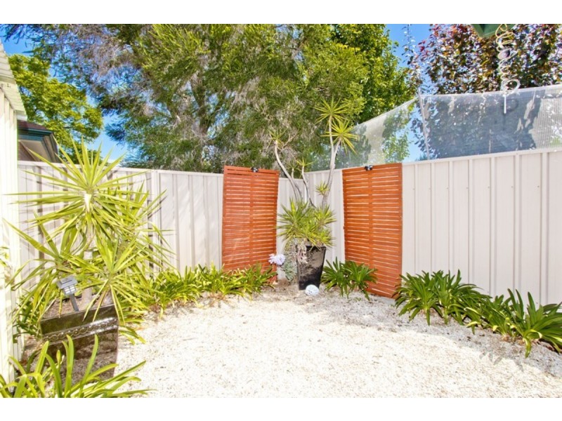 4/20 Cross Street, Lockleys SA 5032