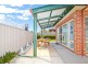 4/20 Cross Street, Lockleys SA 5032