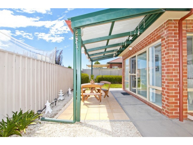 4/20 Cross Street, Lockleys SA 5032