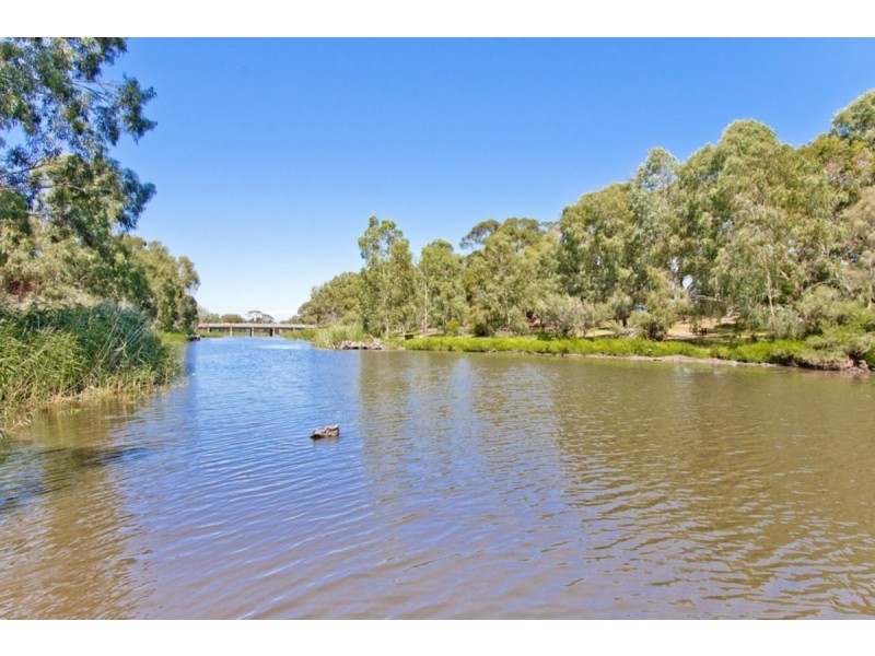 4/20 Cross Street, Lockleys SA 5032