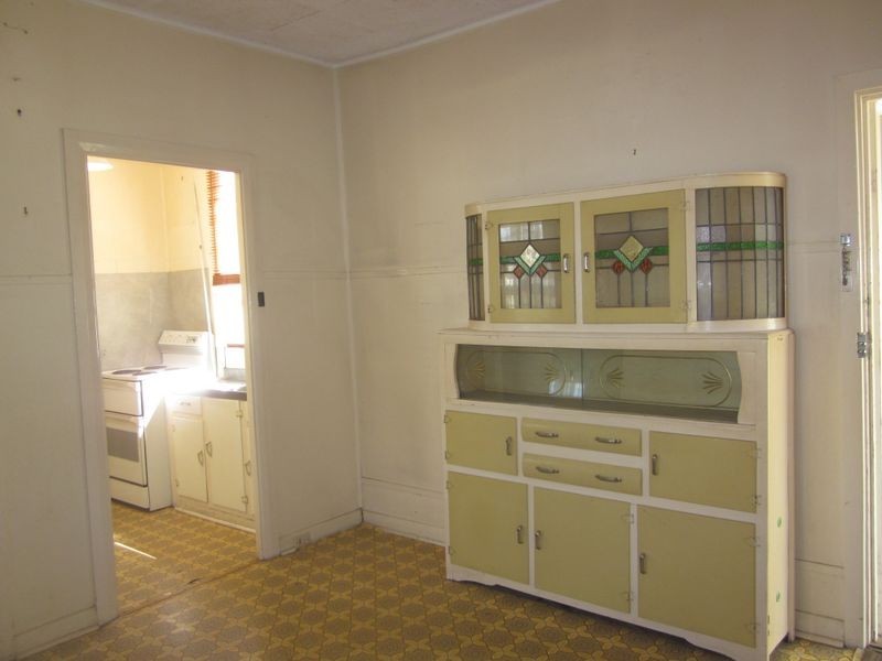 4A Tyrie Street, Findon SA 5023