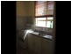 4A Tyrie Street, Findon SA 5023