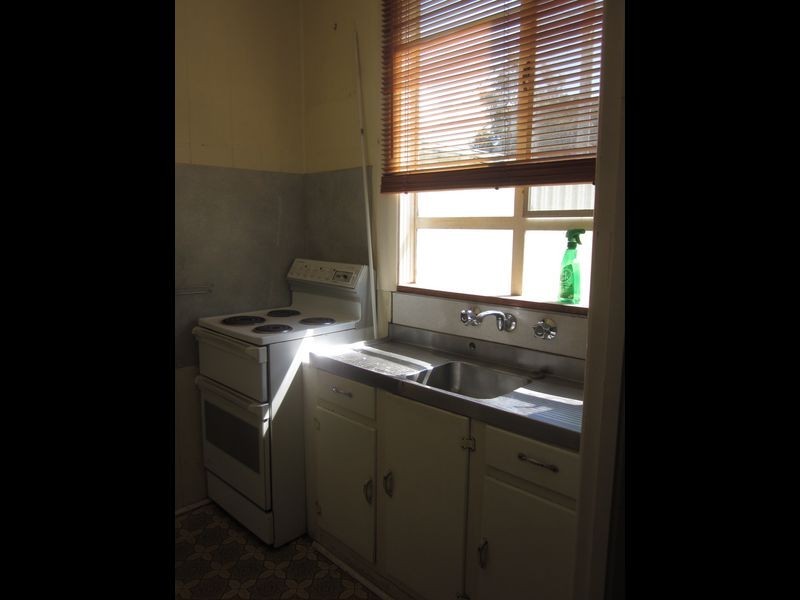 4A Tyrie Street, Findon SA 5023