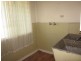4A Tyrie Street, Findon SA 5023