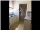 4A Tyrie Street, Findon SA 5023