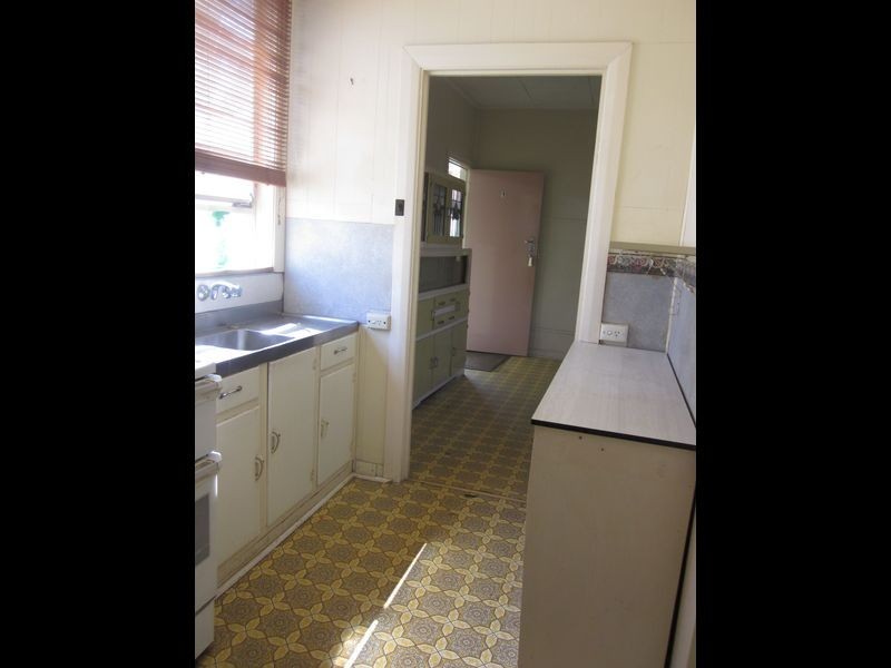 4A Tyrie Street, Findon SA 5023
