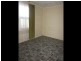 4A Tyrie Street, Findon SA 5023