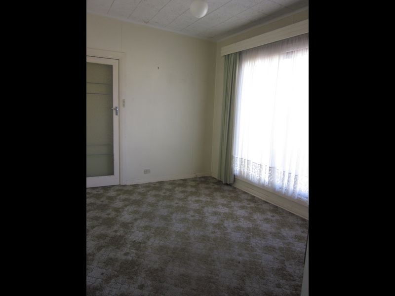 4A Tyrie Street, Findon SA 5023