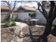 4A Tyrie Street, Findon SA 5023