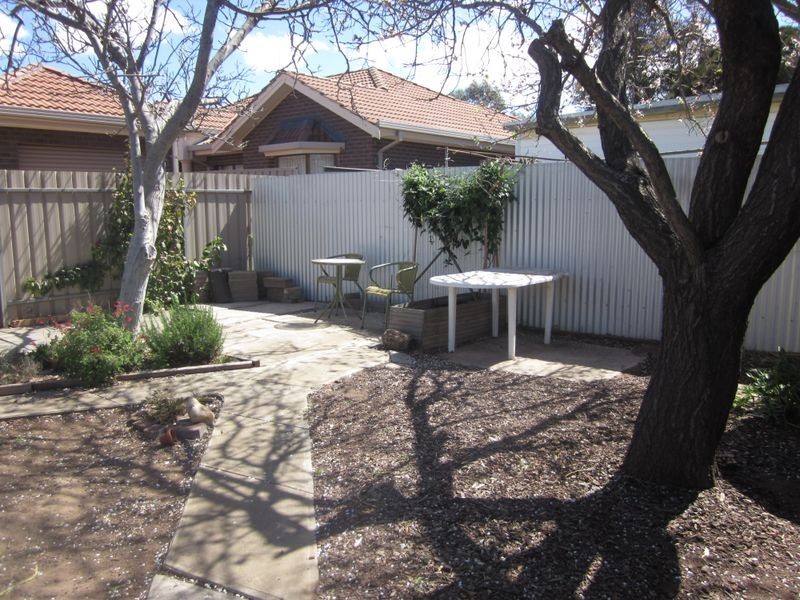 4A Tyrie Street, Findon SA 5023