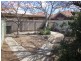4A Tyrie Street, Findon SA 5023