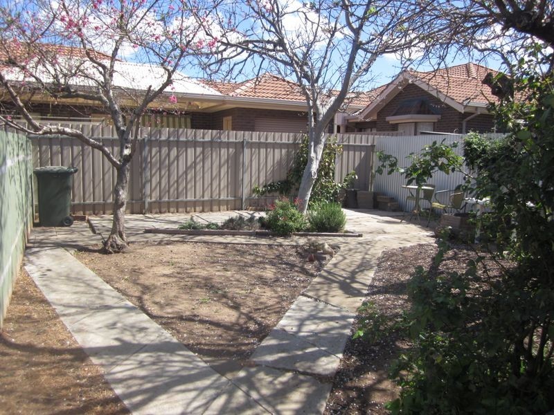 4A Tyrie Street, Findon SA 5023