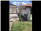 4A Tyrie Street, Findon SA 5023