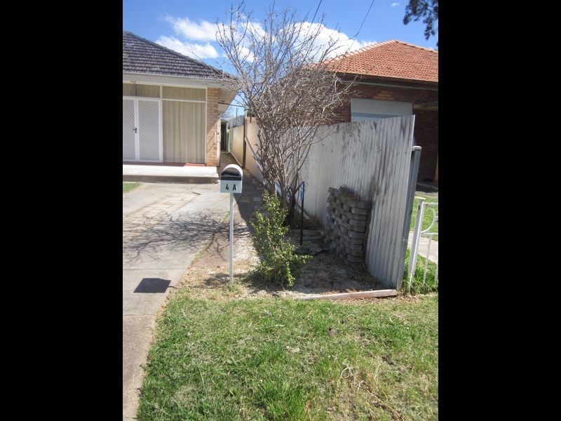 4A Tyrie Street, Findon SA 5023
