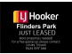3/79 Leicester Street, Parkside SA 5063