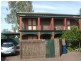 3/79 Leicester Street, Parkside SA 5063