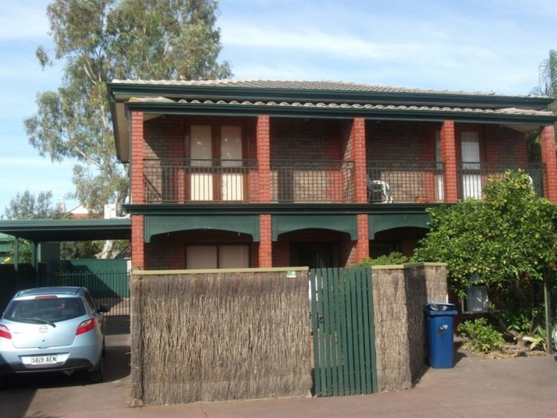 3/79 Leicester Street, Parkside SA 5063