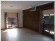 3/79 Leicester Street, Parkside SA 5063