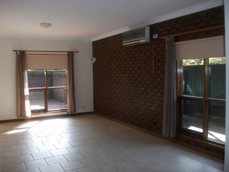 3/79 Leicester Street, Parkside SA 5063