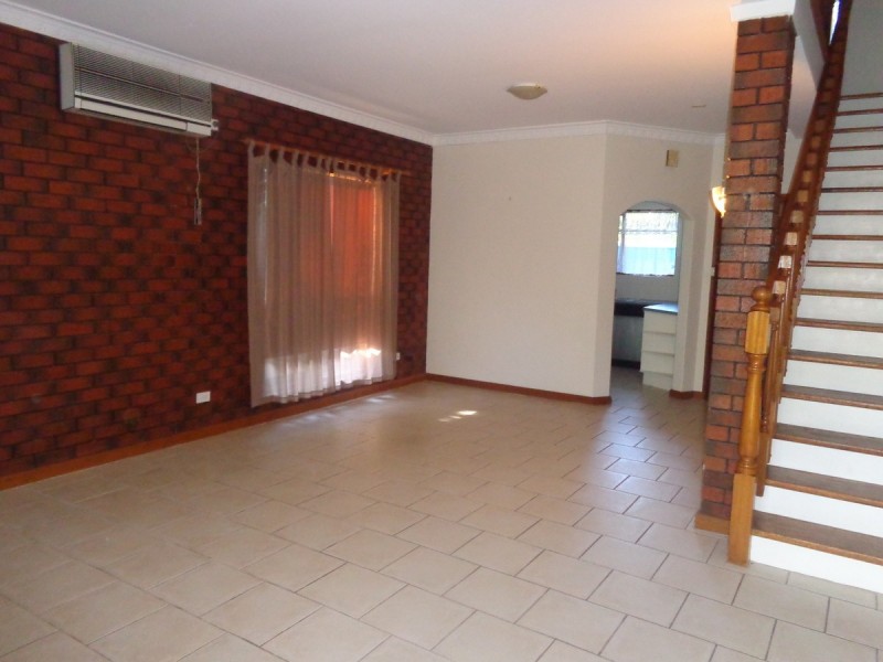 3/79 Leicester Street, Parkside SA 5063