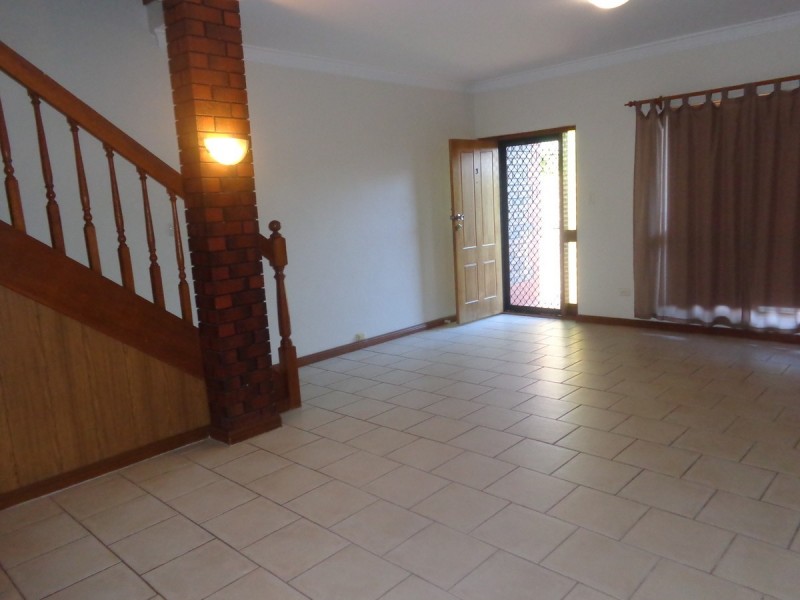 3/79 Leicester Street, Parkside SA 5063