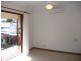 3/79 Leicester Street, Parkside SA 5063