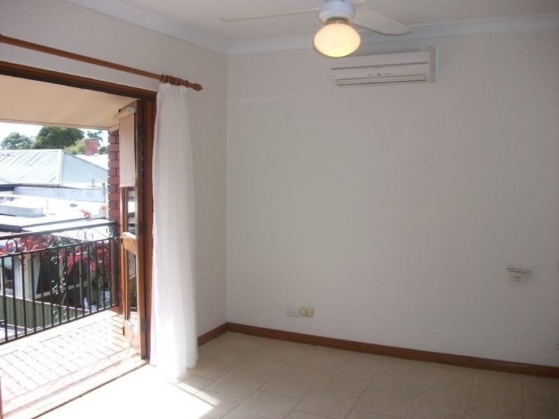 3/79 Leicester Street, Parkside SA 5063
