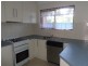 3/79 Leicester Street, Parkside SA 5063