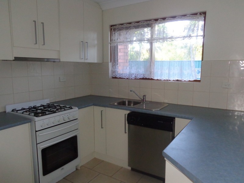 3/79 Leicester Street, Parkside SA 5063