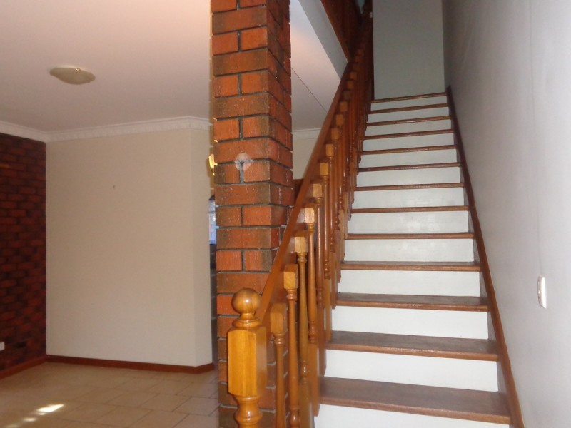 3/79 Leicester Street, Parkside SA 5063